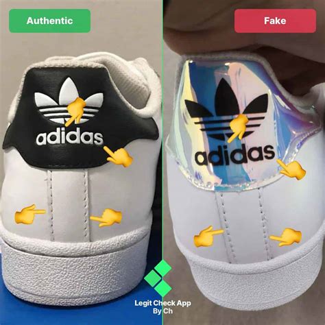 fake adidas sneakers|adidas product authentication.